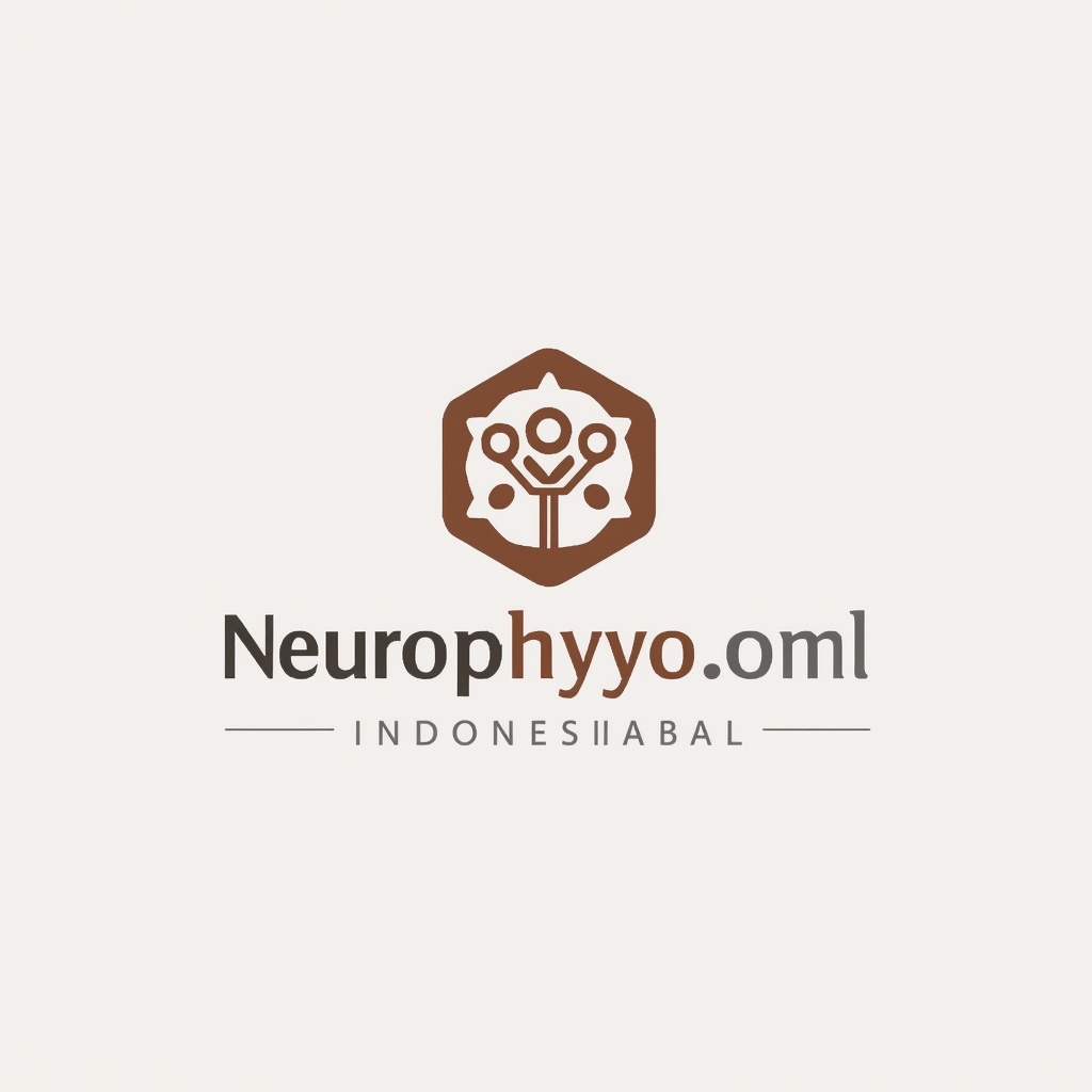 Neurophysio